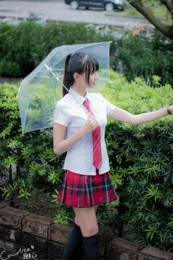 重生七零再高嫁