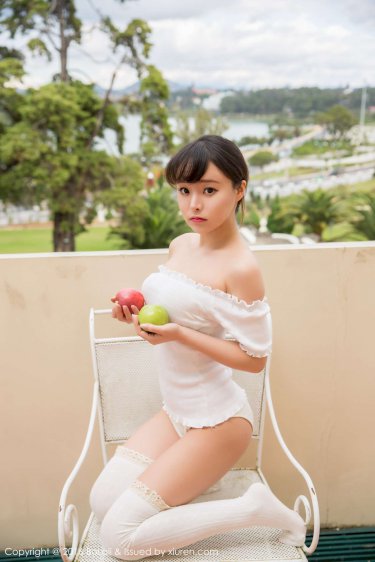赌神2
