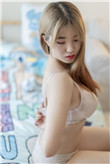 提线木偶