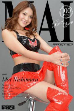 动漫泳装美女