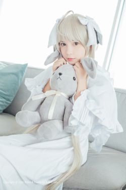大主宰txt下载