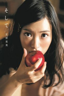 嫩草视频