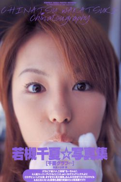 1—40集电视剧免费