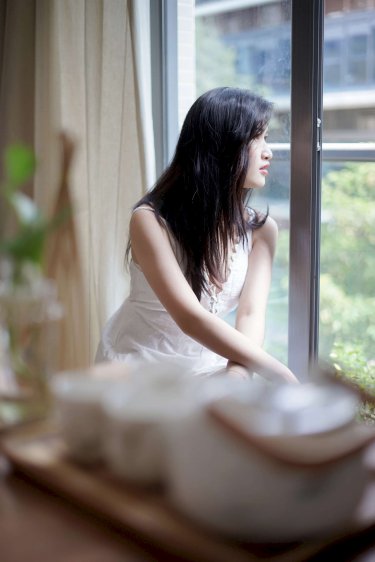 少女的免费高清